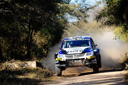 Favio-Grinovero-Catamarca-2016