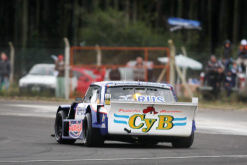 Fecha-7-TC-Pista-Mouras-