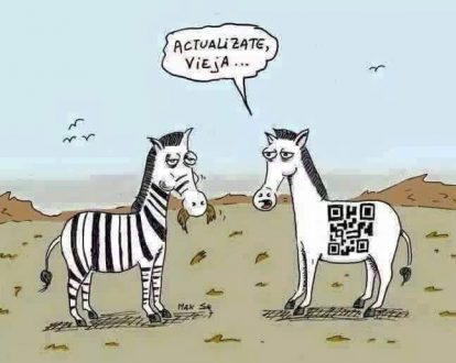 Humor - Actualizate