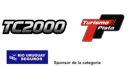 Logos-TC2000-TP-