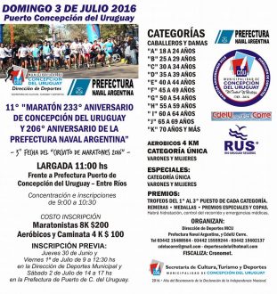 Maraton-Prefectura-Naval-Argentina-233-Aniversario