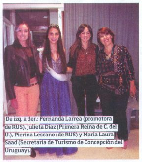 Pierina-Fernanda-RUS-Revista-CRONO