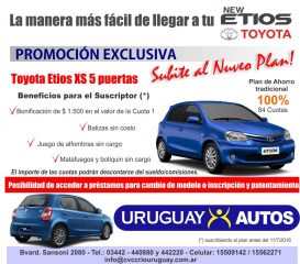 Placa-promo-Etios jun 2016