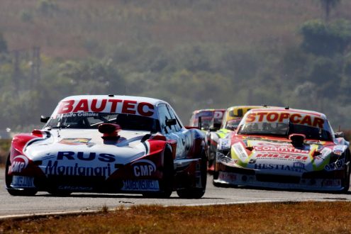 Posadas-TC-Pista-2016-foto-0