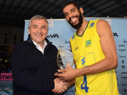 Premio-RUS-Voley-Salta