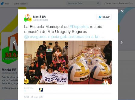 Publicaciones-RUS-en-el-Twitter-Municipalidad-Macia