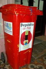 RSE donaciones y recoleccion de pilas 14-6-16 3