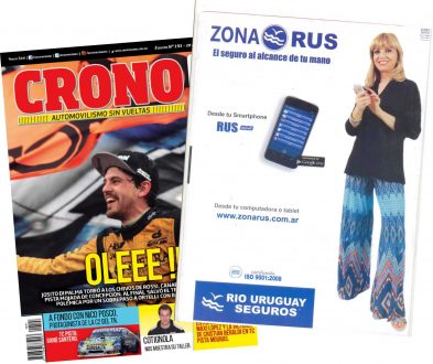 RUS-CRONO-Junio-GP-RUS-