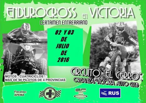 RUS-Endurocross-Victoria