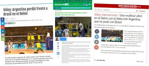 RUS-Junto-a-la-Seleccion-Masculina-de-Voley-