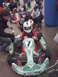 RUS-Karting-6