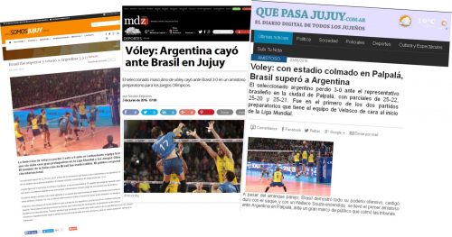 RUS-Medios-Online-Argentina-Brasil-Jujuy