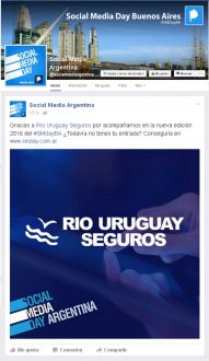 RUS-Social-Media-Day-Agradecimiento-