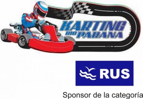 RUS-Sponsor-de-la-Categoria-Karting-Rio-Parana