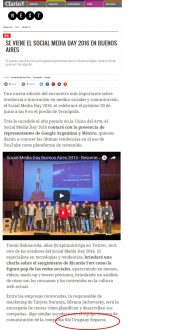 RUS-en-Clarin-