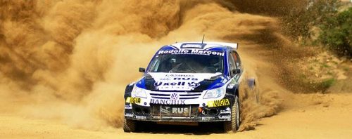 Rally-Argentino-Favio-Grinovero-nota