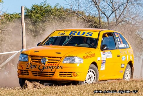 Rally-Entrerriano-19-06-2016-foto-13