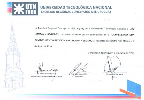 Reconocimiento-a-RUS-FRCU-UTN