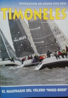 Revista-Timoneles-RUS-NEREO