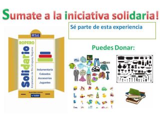 RoperoSolidario-0