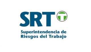 SRT logo