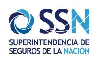 SSN_logo nueva imagen