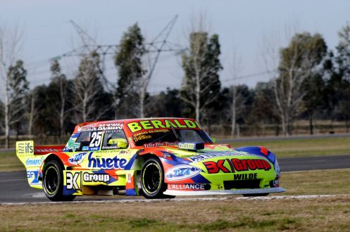 TC-Pista-Mouras-18-06-foto-1