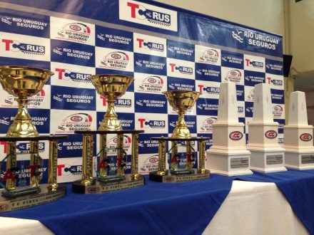 TC-RUS-Trofeos-21-06-2016