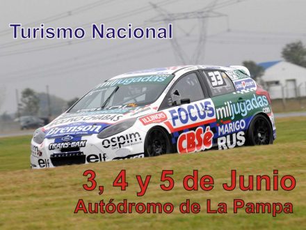 TN-Placa-La-Pampa-Junio-2016