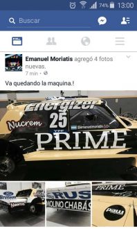 Twitter-Moriatis-RUS