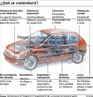 Verificacion tecnica 2016