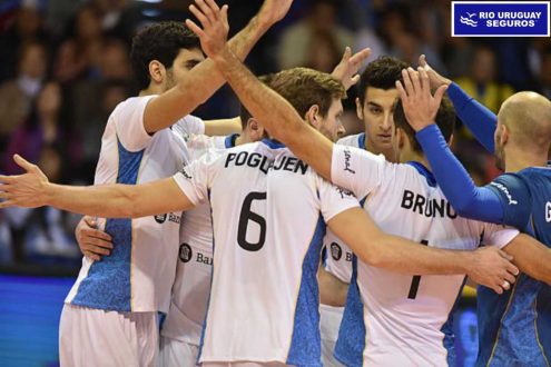 Voley-Seleccion-RUS