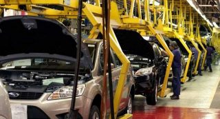 acuerdo automotor con brasil jun 2016