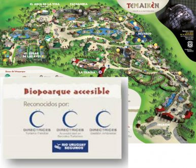 bioparque-temaiken-RUS