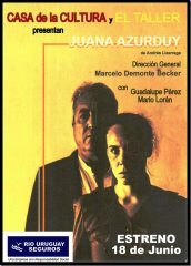 casa de la cultura juana azurduy jun 2016