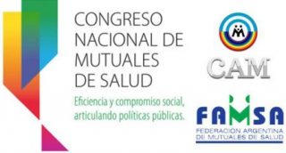 congreso Nacional de salud jun 2016