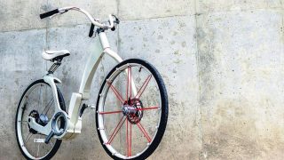 la bici fantastica may 2016