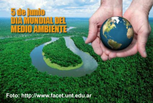 placa-dia-mundial-medio-ambiente-2016