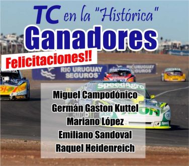 placa-face-Ganadores-TC-Historica-Junio-2016