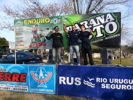 APEMA-Enduro-Largo-24-07-2016