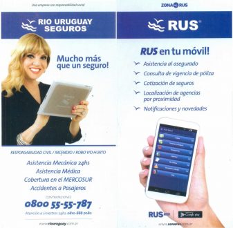 Afiche-Zona-RUS-PAS