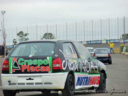 Automovilismo-Entrerriano-Parana-10-07-2016-foto-4