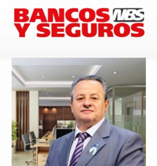 Bancos - Seguros - Chivetti