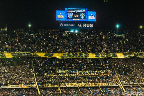 Boca-Palco-RUS-0