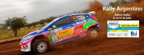 Cutro-Rally-Argentino-Tafi-de-Valle-Tucuman