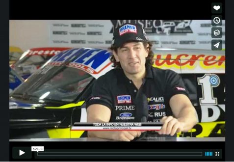 Entrevista-Piloto-RUS-Emanuel-Moriatis