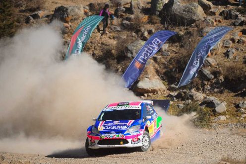 Nadia-Cutro-Rally-Tafy-del-Valle-