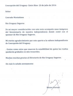 Nota-Agradecimiento-RUS