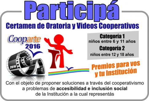 PLACA-certamen-videos-COOP-2016