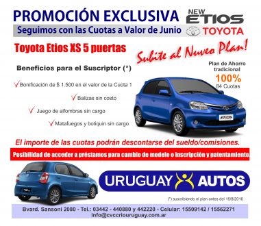 Placa-promo-Etios-Julio